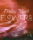Friday Night Flowers Oct. 27th 2023 Friday Night Flower Class