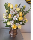 Purchase this funeral home arrangement