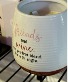 Friends & Wine Candle 