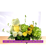 Purchase this funeral home arrangement