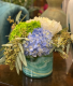 Purchase this funeral home arrangement