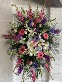 Purchase this funeral home arrangement