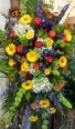 Purchase this funeral home arrangement