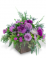 Purchase this funeral home arrangement