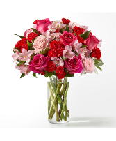 FTD You Are Precious Bouquet 