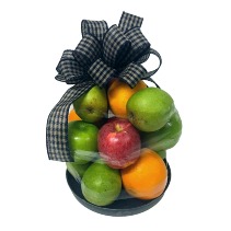 Fruit Basket  