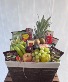 Fruit Basket 