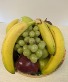 Fruit Basket Gifts