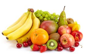 Fruit Baskets Seasonal Fruit in North Bay, ON | ROSE BOWL FLORIST Fruit Baskets Seasonal Fruit in North Bay, ON | ROSE BOWL FLORIST