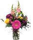 Purchase this funeral home arrangement