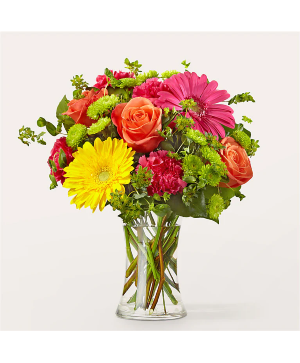 Fruit Punch R5665s Bouquet