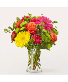Fruit Punch R5665s Bouquet