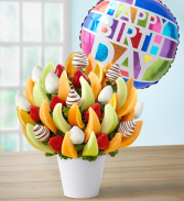 Fruity Birthday™ Fruit