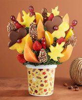 Fruity Bouquet EDIBLE 