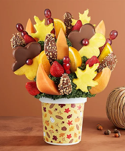 Fruity Bouquet EDIBLE