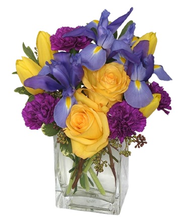 El Paso Florist El Paso Tx Flower Shop Como La Flor Flowers And Balloons