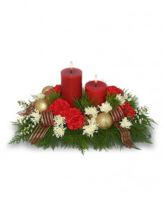 Category Image