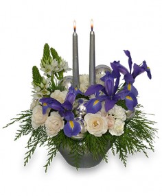 Category Image