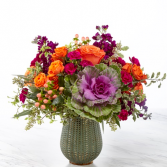 FTD Autumn Harvest