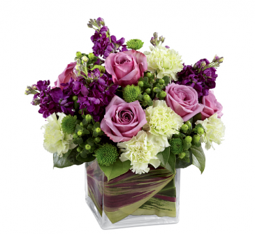 FTD® Beloved Bouquet  in Kanata, ON | Brunet Florist