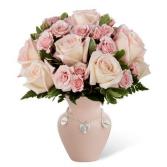 FTD Charm Bouquet 