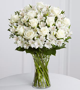 FTD Cherished Friend
