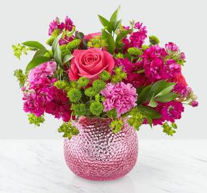 FTD Cherry Blossom™ Bouquet FTD Fresh Cut Arrangement in Lampasas, TX | The Shoppe on Key Avenue Floral & Gifts FTD Cherry Blossom™ Bouquet FTD Fresh Cut Arrangement in Lampasas, TX | The Shoppe on Key Avenue Floral & Gifts