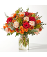 FTD Cherry Tart Bouquet 