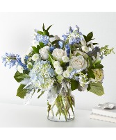 FTD Clear Skies Bouquet NFG