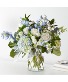 Purchase this funeral home arrangement