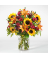 FTD Cobblestone Bouquet 