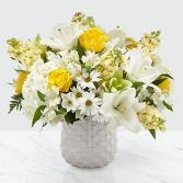 FTD Comfort and Grace