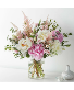 FTD Cotton Candy  Bouquet 