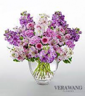 FTD Delightful Discoveries