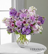 FTD Delightful Discoveries