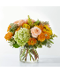 FTD Fall Foliage Bouquet 