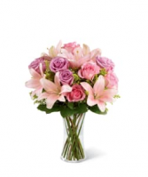 FTD Farewell Too Soon Sympathy Arrangement