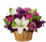 Purchase this funeral home arrangement