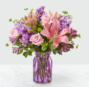 FTD Full of Joy™ Bouquet FTD Fresh Cut Arrangement in Lampasas, TX | The Shoppe on Key Avenue Floral & Gifts FTD Full of Joy™ Bouquet FTD Fresh Cut Arrangement in Lampasas, TX | The Shoppe on Key Avenue Floral & Gifts