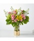 Purchase this funeral home arrangement