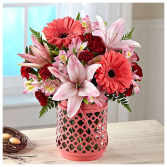 FTD Garden Park Bouquet
