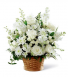 Purchase this funeral home arrangement