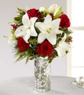 FTD Holiday Elegance