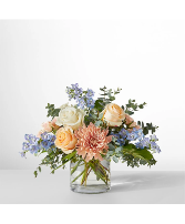 FTD Inspired Bouquet 
