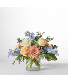 FTD Inspired Bouquet 