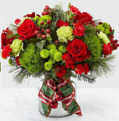 FTD Jingle Bells 