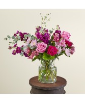 FTD Lollipop Bouquet 22-M9