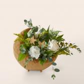 FTD Moonstruck Bouquet 