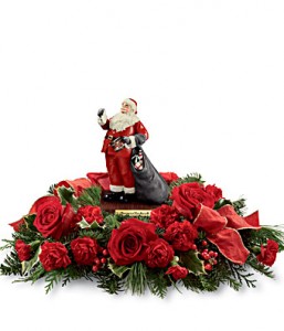 Norman Rockwell * FTD Classic Keepsake ** Local Delivery Only ** in Hesperia, CA | ACACIA'S COUNTRY FLORIST Norman Rockwell * FTD Classic Keepsake ** Local Delivery Only ** in Hesperia, CA | ACACIA'S COUNTRY FLORIST