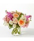 FTD Paradise Bouquet 